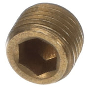 Schaerer 3370068156 Screw Plug R1/4 Bs