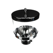 Schaerer 3370068230 Bean Hopper Round 1kg Cpl.