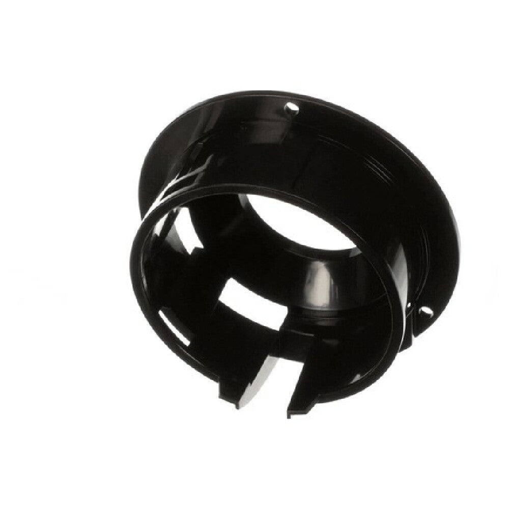 Schaerer 3370068235 Flange Bean Hopper