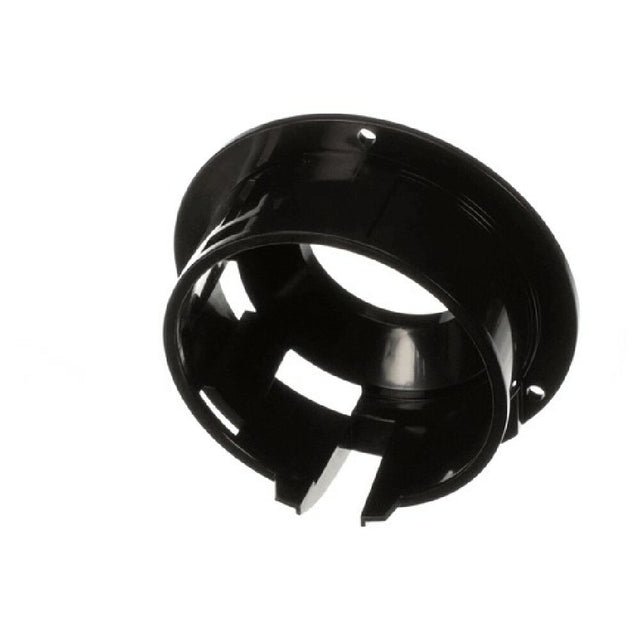 Schaerer 3370068235 Flange Bean Hopper