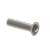 Schaerer 3370068257 Support Sleeve 3/5 Inox