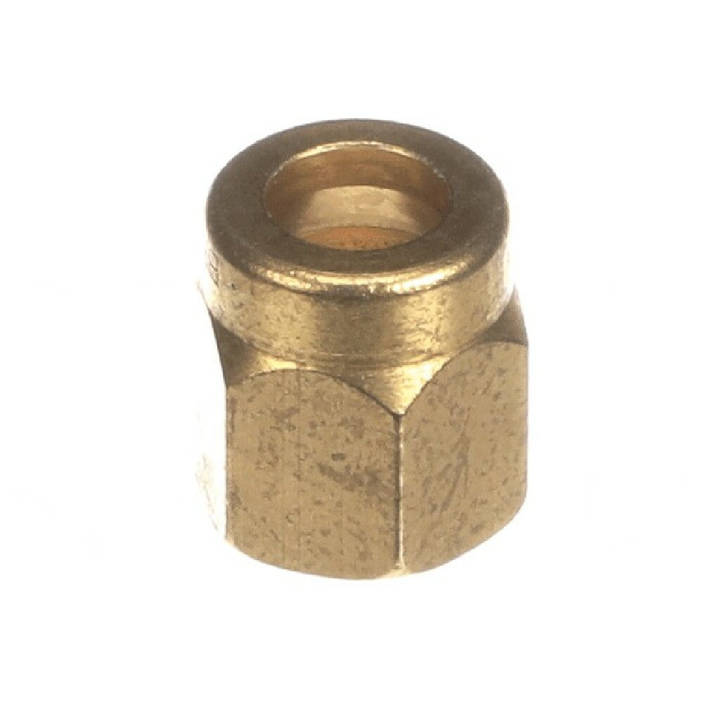 Schaerer 3370068283 Coupling Nut 8 M12 Bs