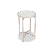 Forbes Industries 7025T-36 EcoFlex Elite Trend Series Table Round 24" Diameter X 36"H