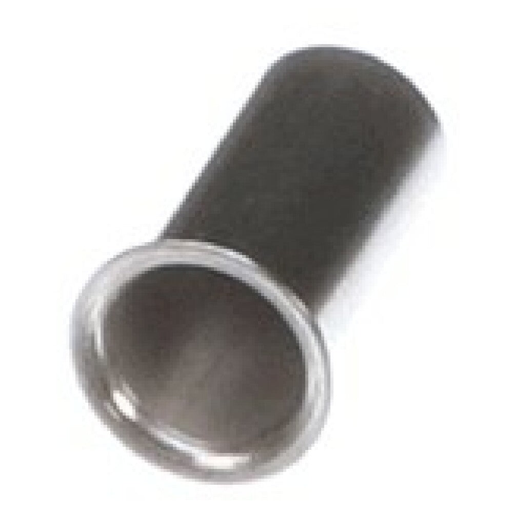 Schaerer 3370068498 Support Sleeve So 50003 8 6
