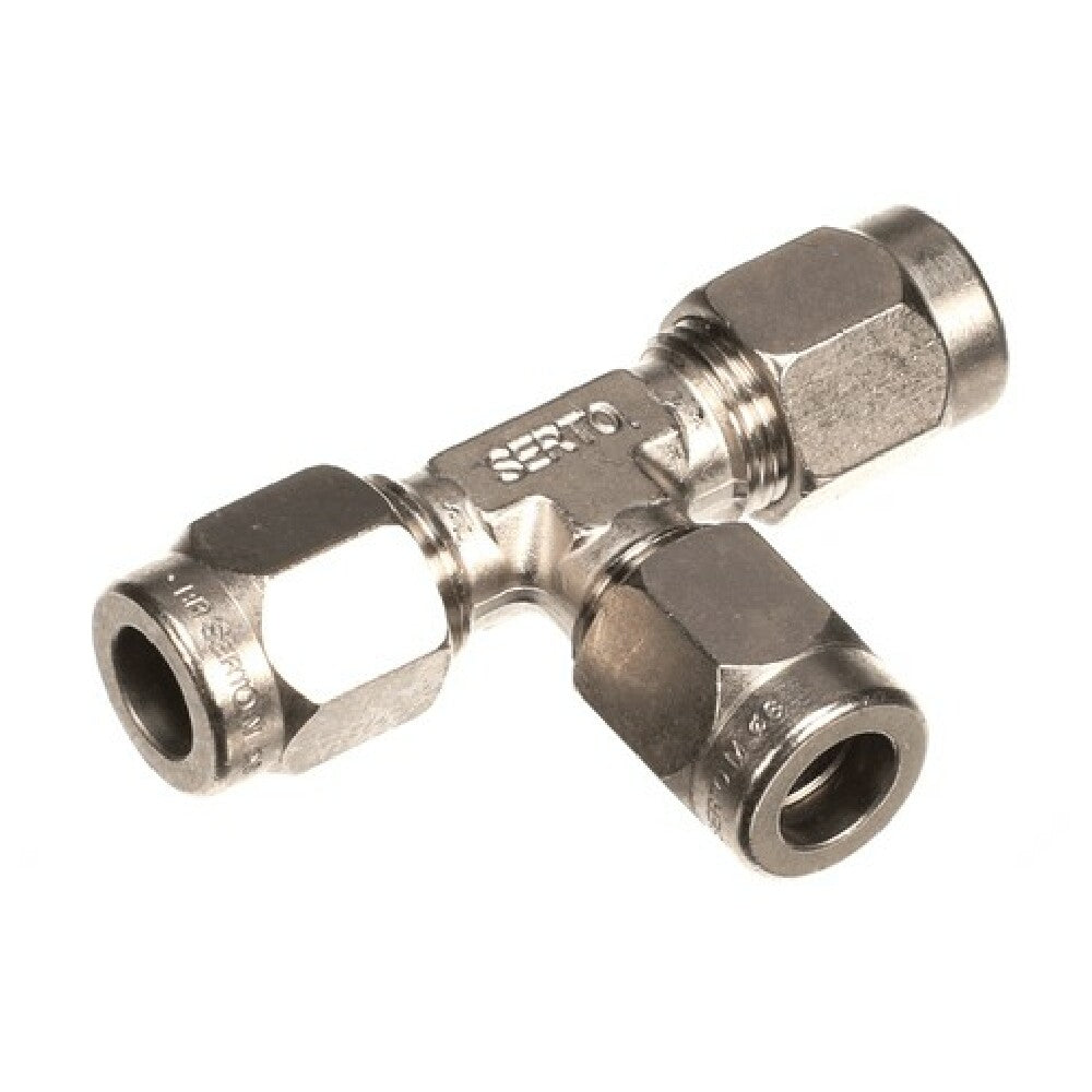 Schaerer 3370068516 Screw Fitting So 83021 8 Cv