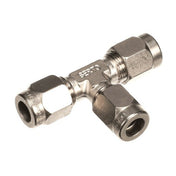 Schaerer 3370068516 Screw Fitting So 83021 8 Cv