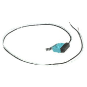 Schaerer 3370068596 Microswitch Mu Steam Unit
