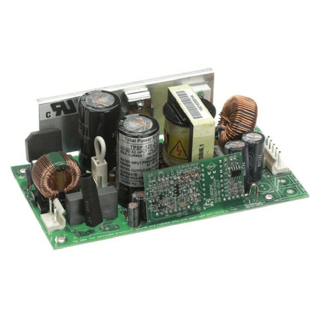 Schaerer 3370068721 Power Supply Eu 115/230v Ac 30v Dc