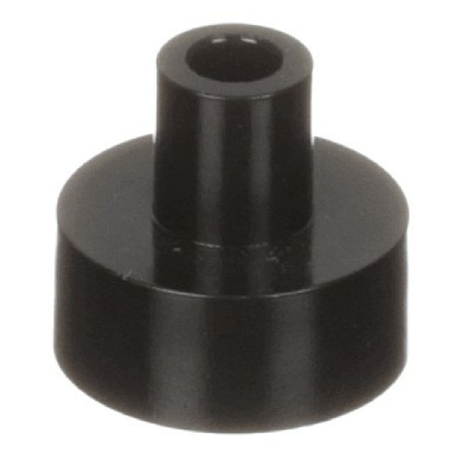 Schaerer 3370069071 Finger Protection Grinder Spring
