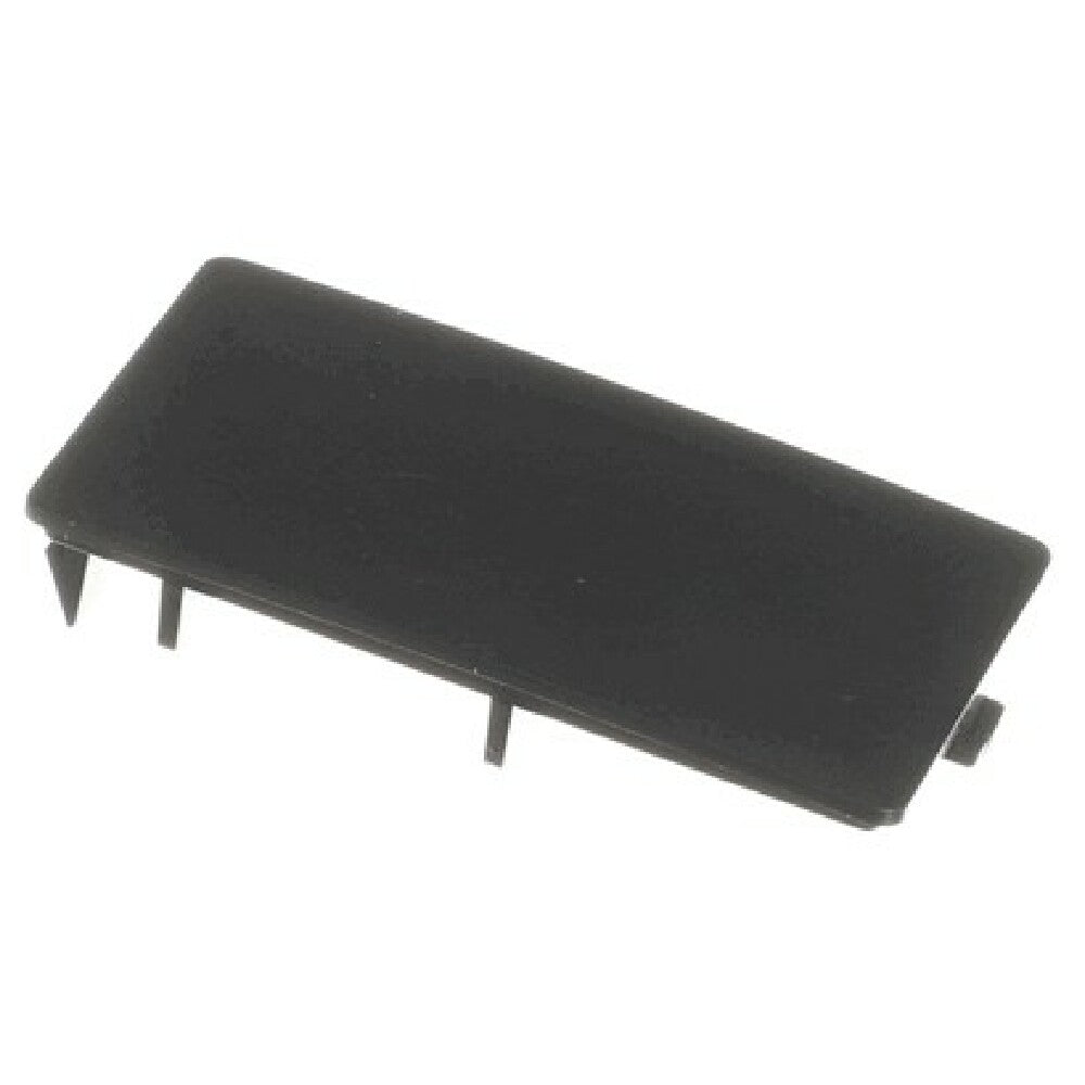 Schaerer 3370069118 Cover W/o Suppl. Buttons V2 Sca