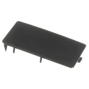 Schaerer 3370069118 Cover W/o Suppl. Buttons V2 Sca