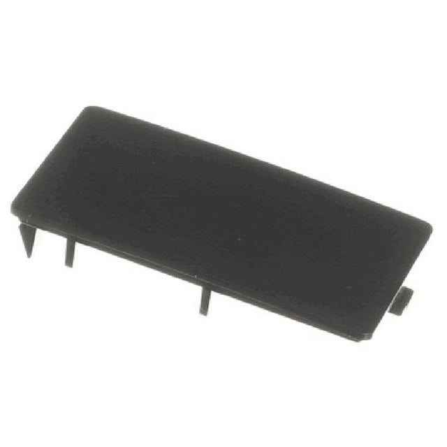 Schaerer 3370069118 Cover W/o Suppl. Buttons V2 Sca