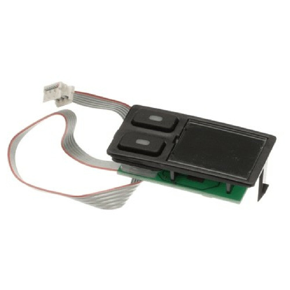 Schaerer 3370069135 2 Additional Buttons Cpl. V2 Long Cable