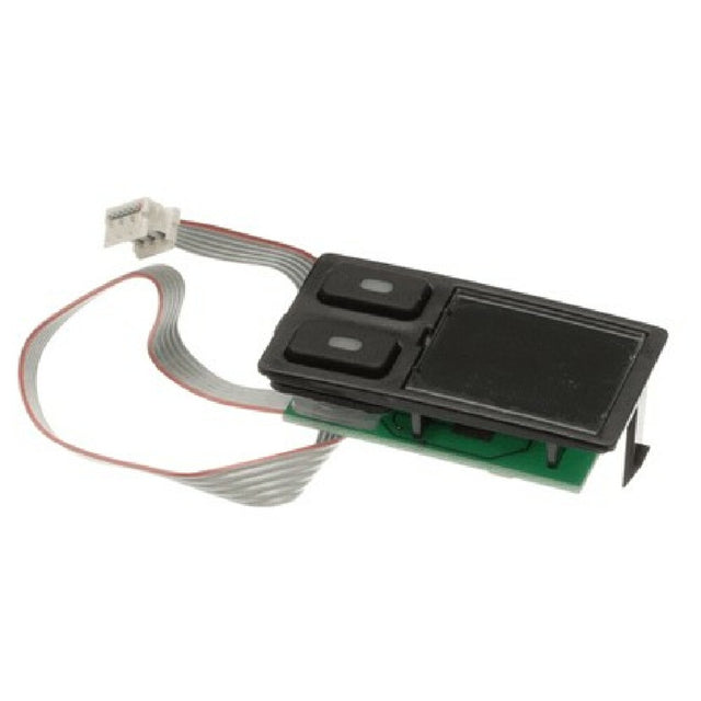 Schaerer 3370069135 2 Additional Buttons Cpl. V2 Long Cable