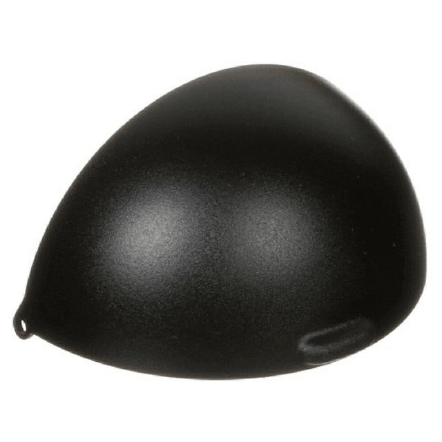 Schaerer 3370069146 Lid Pivoted Manual Inlet