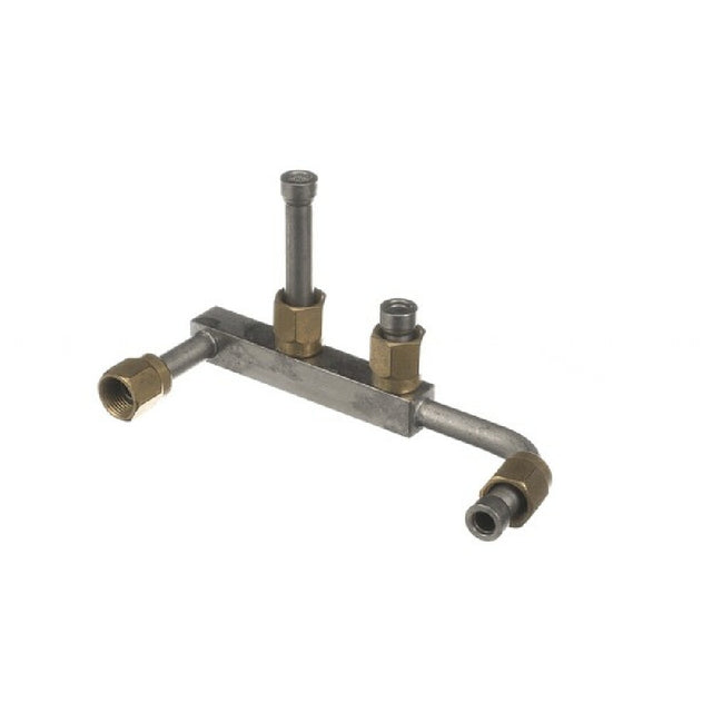 Schaerer 3370069161 Distributor 3 Fold M12