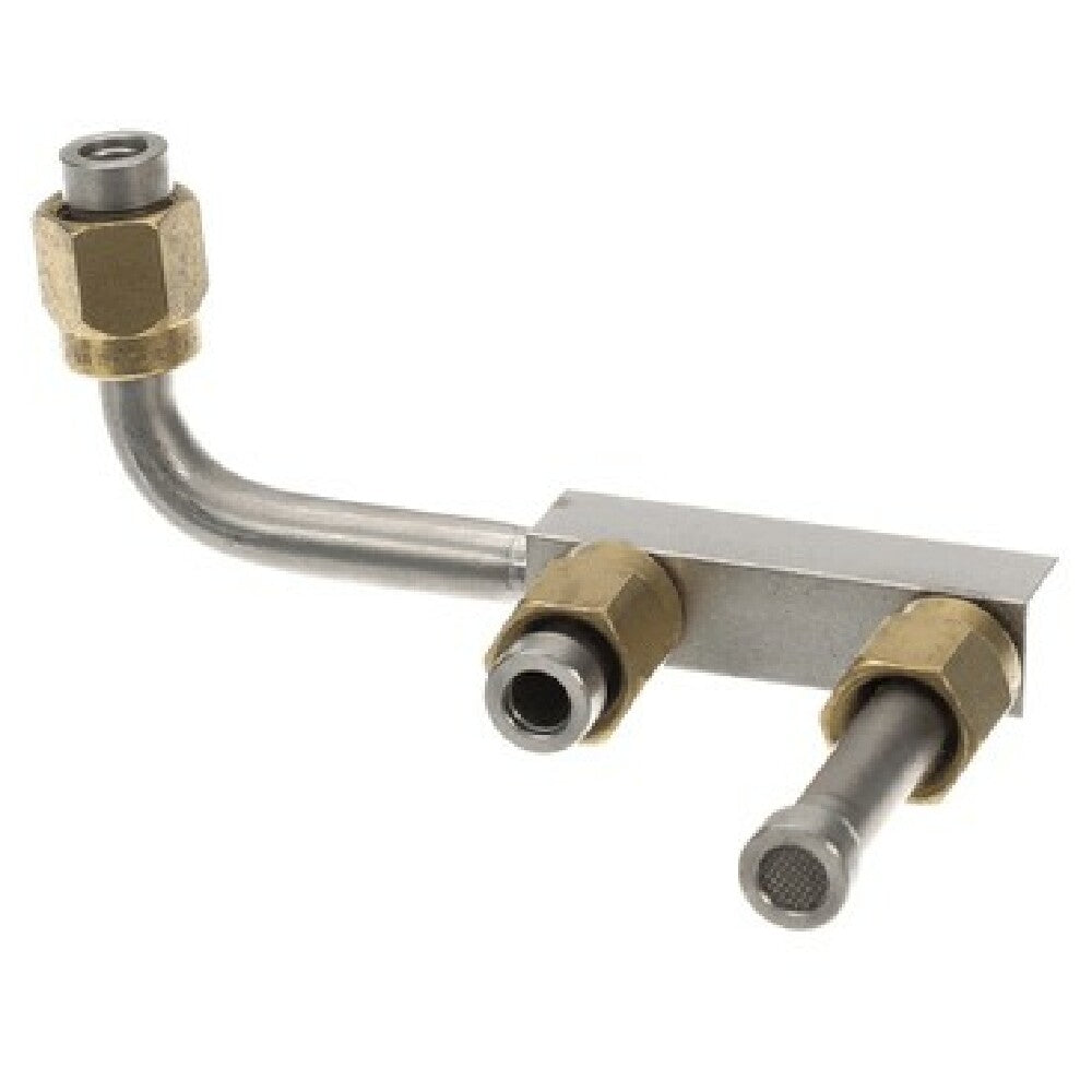 Schaerer 3370069162 Distributor 2 Fold M12
