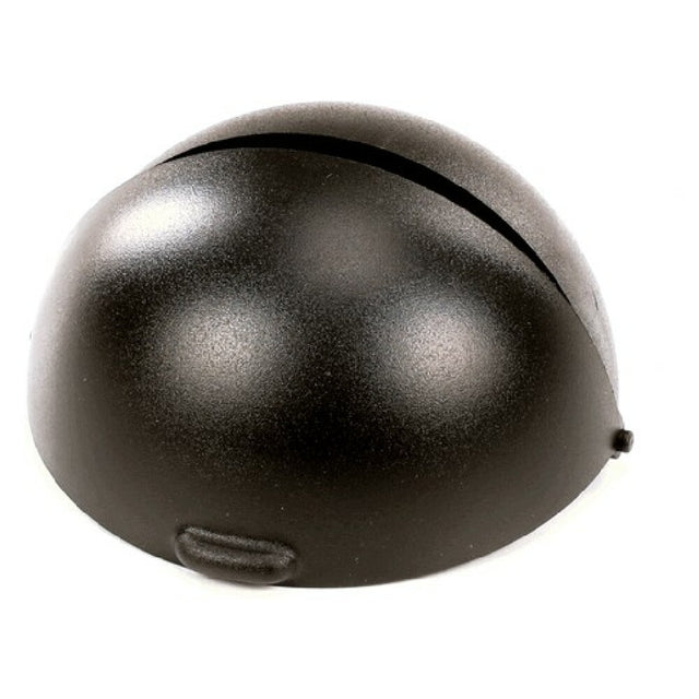 Schaerer 3370069198 Cover 2 Part Cpl. Manual Inlet