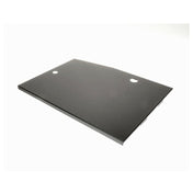 Schaerer 3370069302 Housing Left Sca