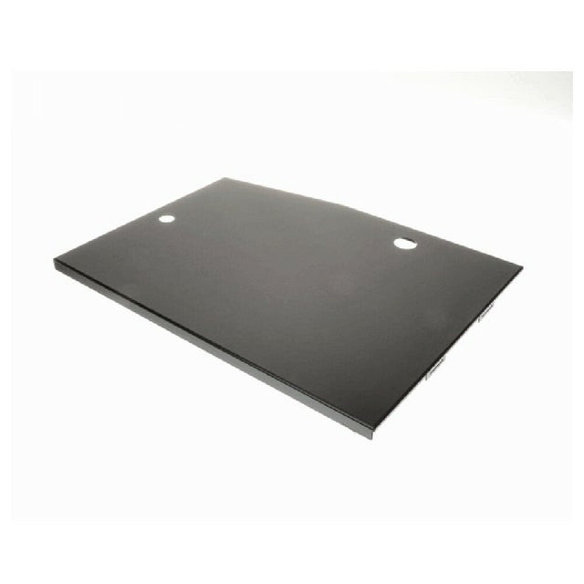 Schaerer 3370069302 Housing Left Sca