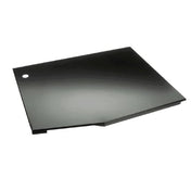 Schaerer 3370069303 Housing Right Sca