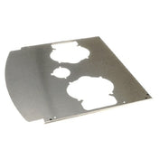 Schaerer 3370069309 Cup Plate 2m Decaf Sca