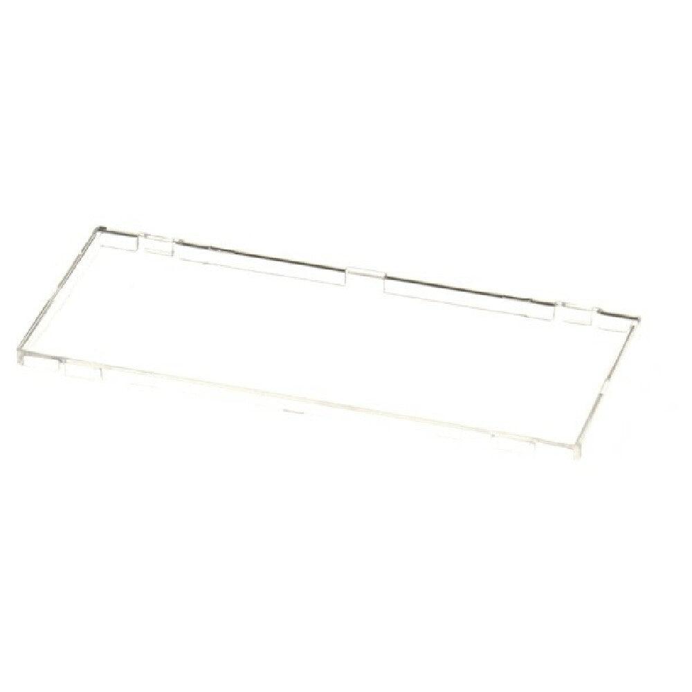 Schaerer 3370069317 Protective Cover