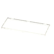 Schaerer 3370069317 Protective Cover