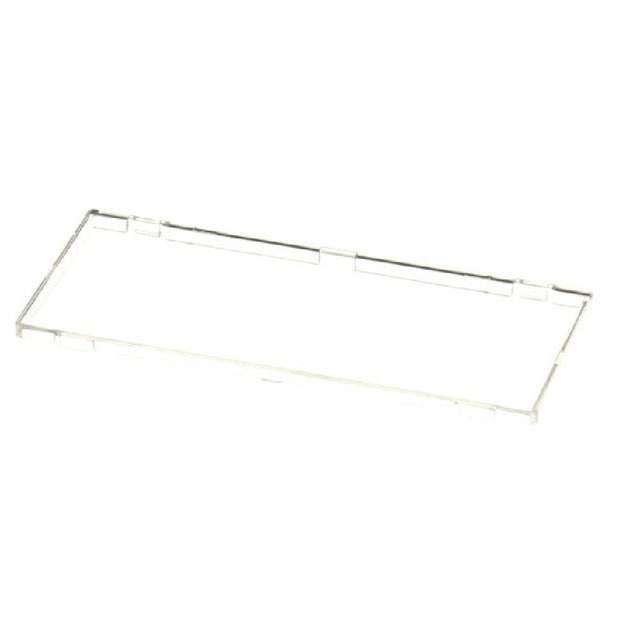 Schaerer 3370069317 Protective Cover