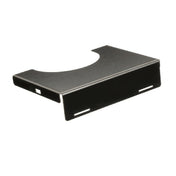 Schaerer 3370069323 Cover Grounds Container