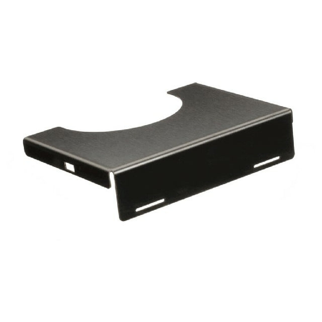Schaerer 3370069323 Cover Grounds Container