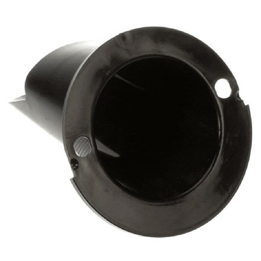 Schaerer 3370069325 Funnel Decaf
