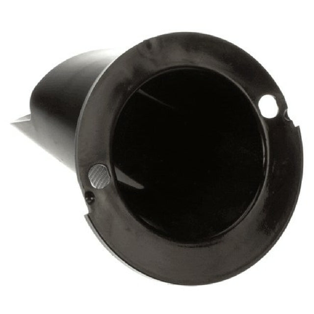 Schaerer 3370069325 Funnel Decaf
