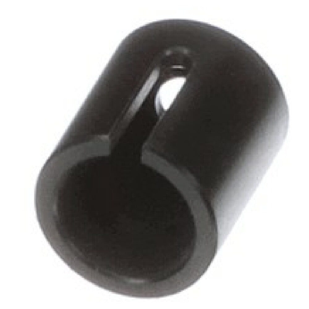 Schaerer 3370069331 Spacer