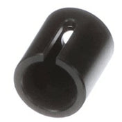 Schaerer 3370069331 Spacer