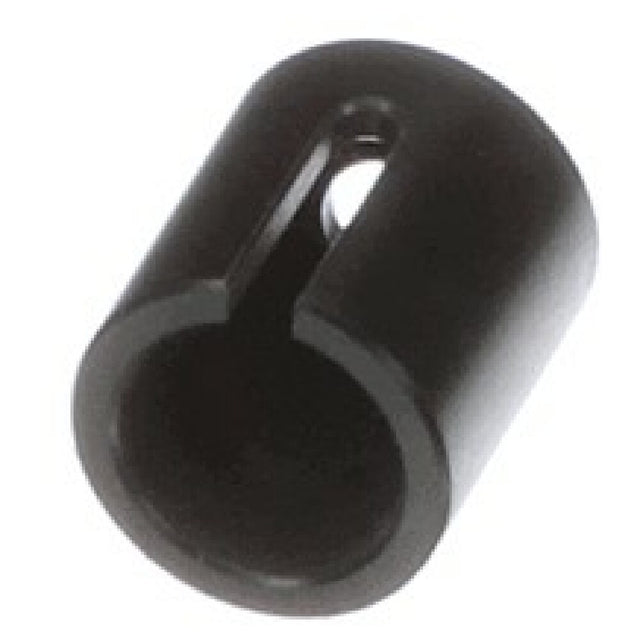 Schaerer 3370069331 Spacer