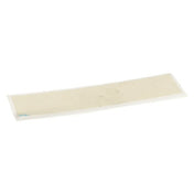 Schaerer 3370069353 Display Label Sca