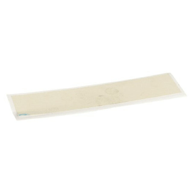 Schaerer 3370069353 Display Label Sca