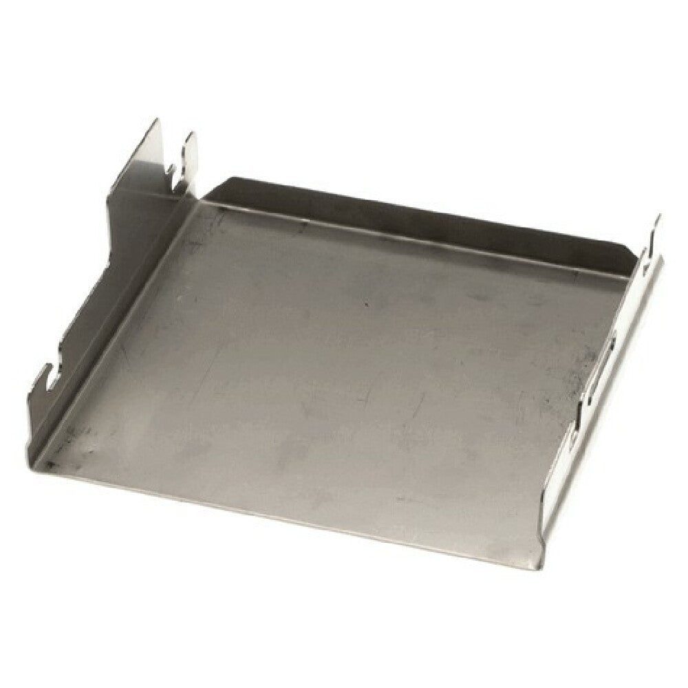 Schaerer 3370069375 Cover Chamber