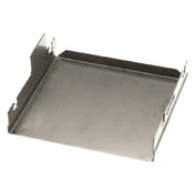 Schaerer 3370069375 Cover Chamber
