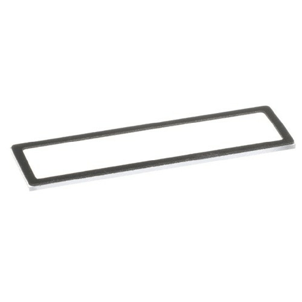 Schaerer 3370069376 Display Protection Glass Sca