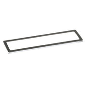 Schaerer 3370069376 Display Protection Glass Sca