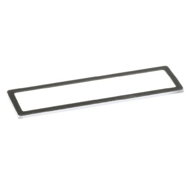 Schaerer 3370069376 Display Protection Glass Sca
