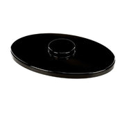Schaerer 3370069390 Bean Hopper Lid Ke