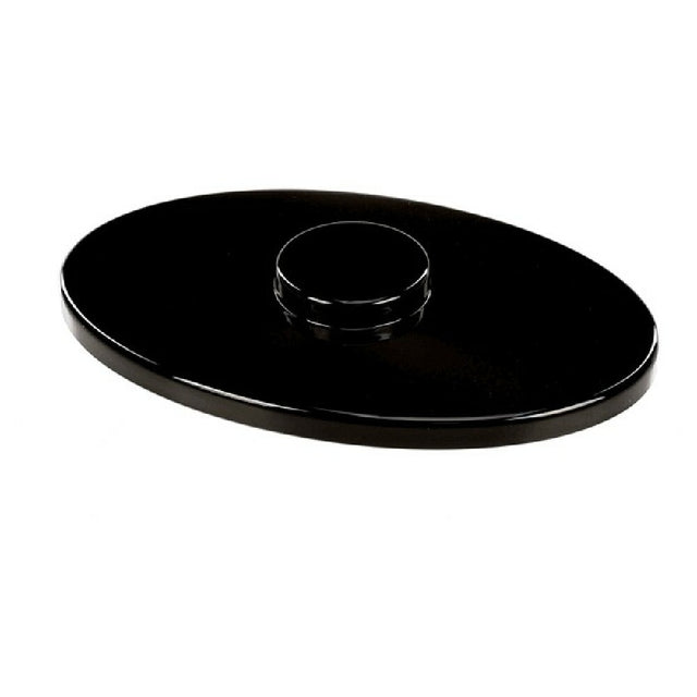 Schaerer 3370069390 Bean Hopper Lid Ke