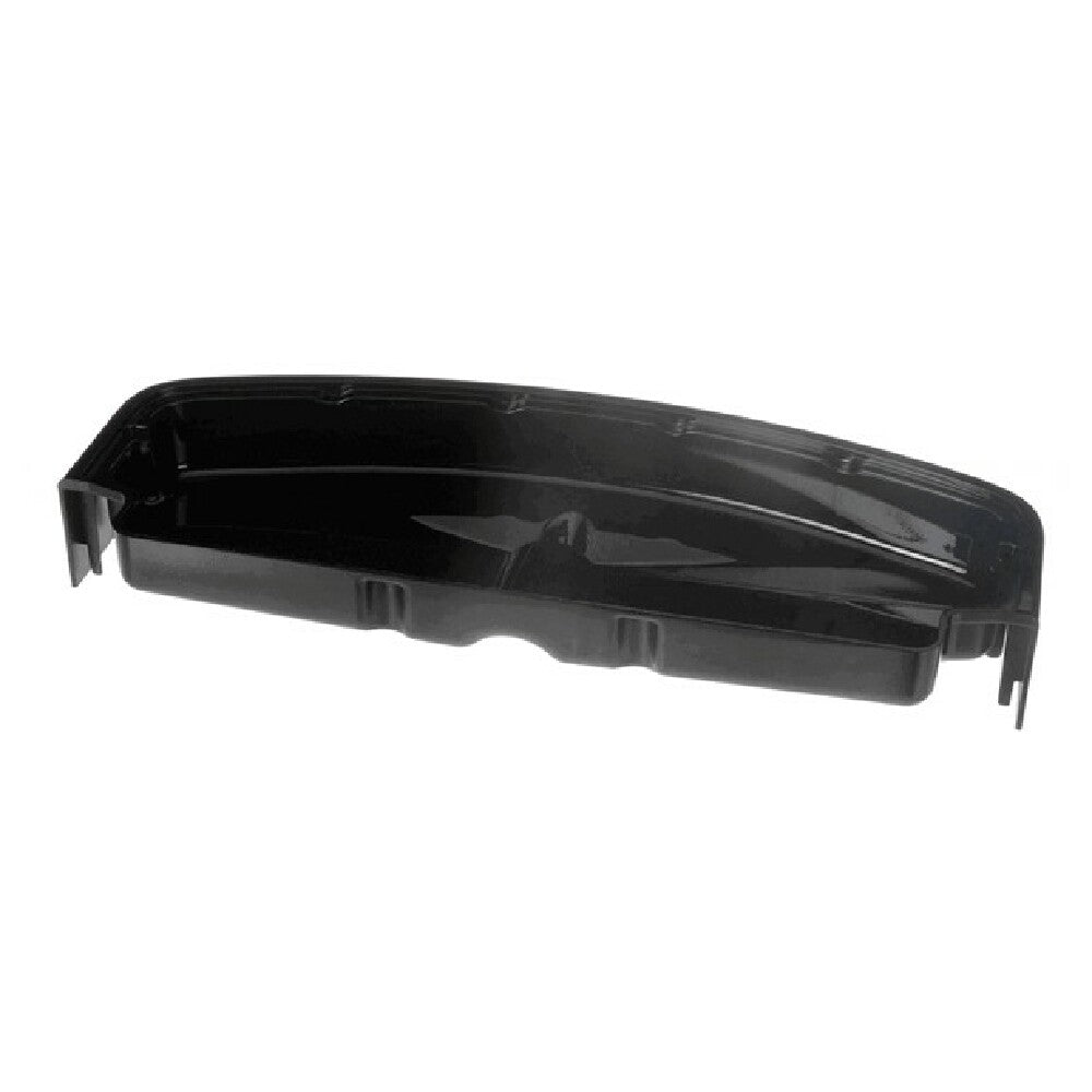 Schaerer 3370069391 Drip Tray Ke