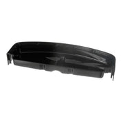 Schaerer 3370069391 Drip Tray Ke