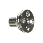 Schaerer 3370069396 Steam Nozzle Supersteam