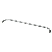 Schaerer 3370069424 Side Cup Frame Profile