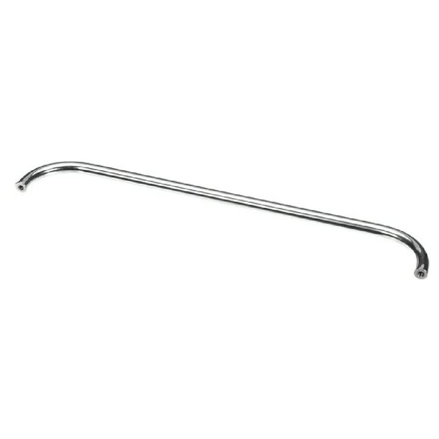 Schaerer 3370069424 Side Cup Frame Profile